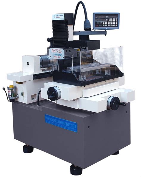 cnc edm machine|best wire cut edm machine.